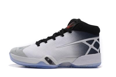 cheap air jordan xxx cheap no. 9